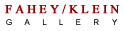 fkglogo