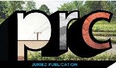 prcjuriedpublication2009